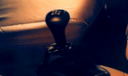 Shift Gears
