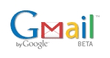 GMail