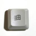 Windows Key