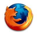 Firefox
