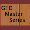 Master Series