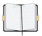 Moleskine