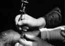 Tattoo Artist