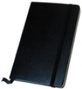 Moleskine