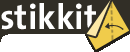 Stikkit