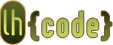 Lifehacker Code