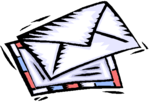 Mail