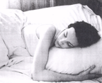Sleep