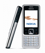 Phone