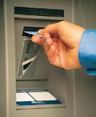 ATM