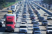 Traffic