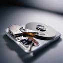 Disk