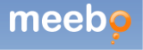 Meebo