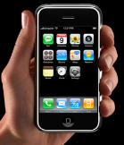 iPhone.png