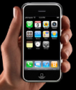 iphone.png