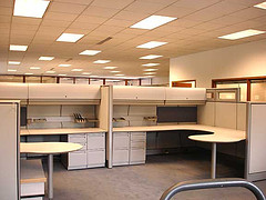 532249381_bbacf8edfe_m.jpg