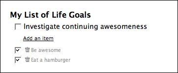 BP_List_Checked.png