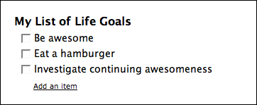 BP_List.png