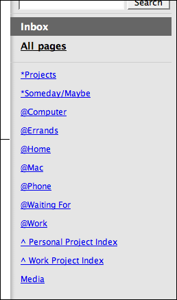 BP_Sidebar.png
