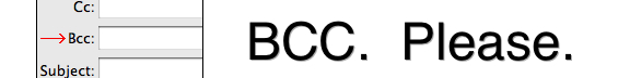 header.jpg