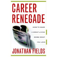 career-renegade